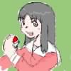 IMG_000394.jpg ( 39 KB ) by PaintBBS